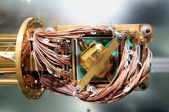quantum-computing-breakthrough-computer-programdc9a1.jpg