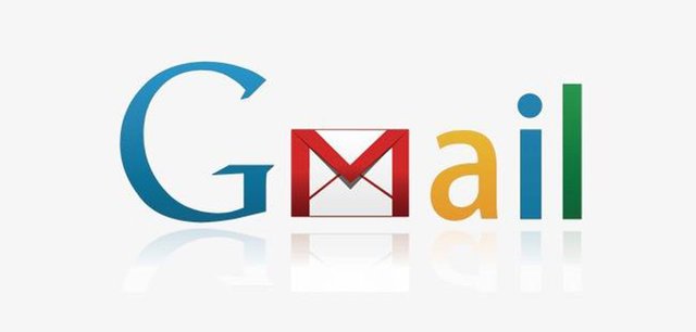 gmail.jpg