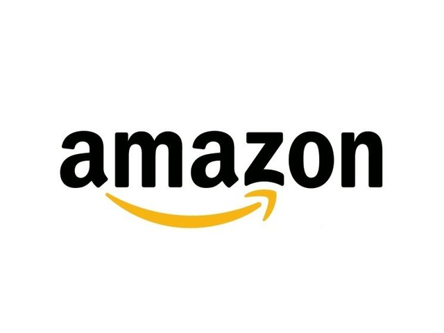 amazon, prime day, prime day 2017