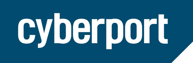 Cyberport, Cyberdeals