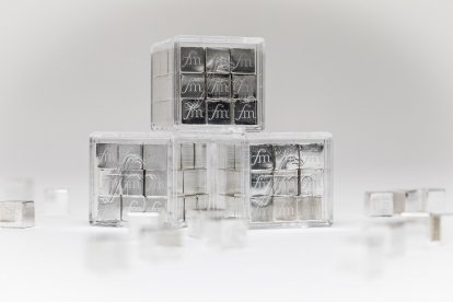 Image from First Majestic Store