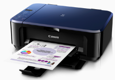 canon pixma e510 review harga spec