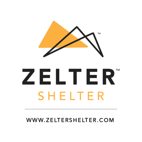 zelter shelter review