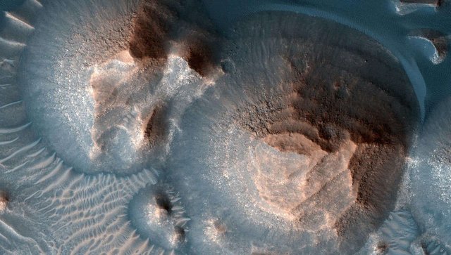 Image from https://www.syfy.com/sites/syfy/files/styles/1200x680/public/hirise_arabiaterra_mounds.jpg