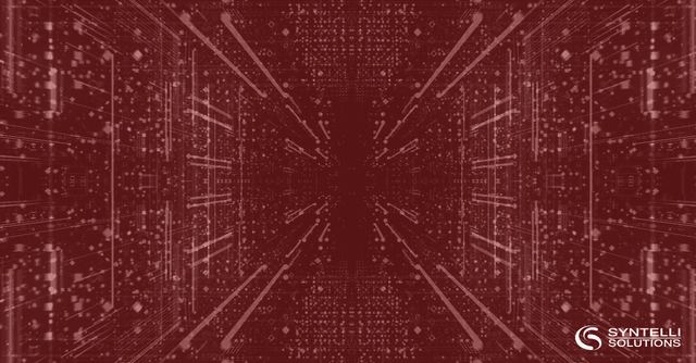 Syntelli Solutions