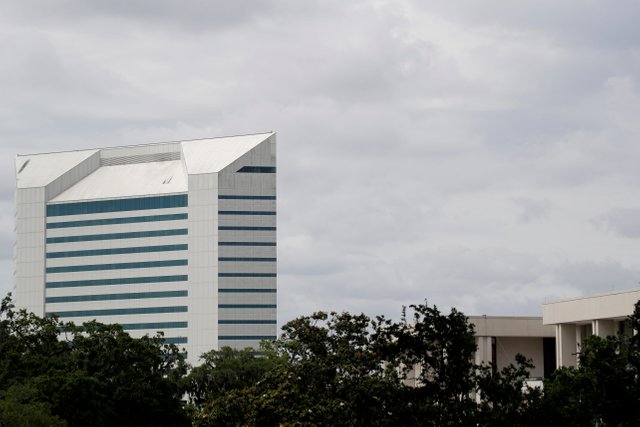 Department of Education