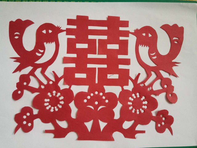 paper-cutting-work