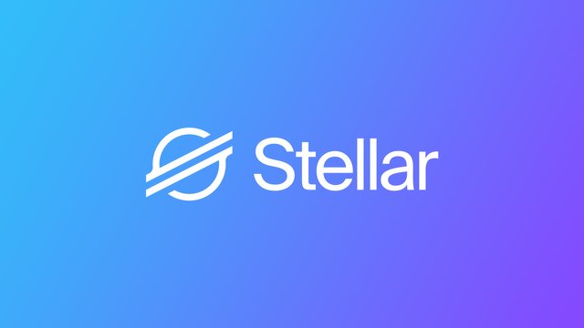 STEEM POSTS