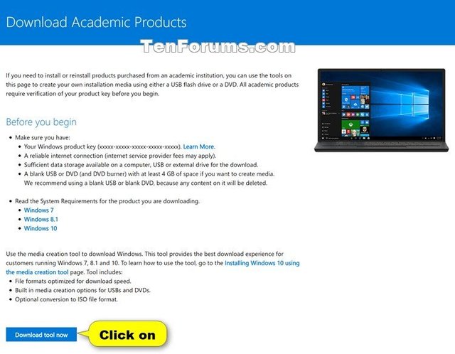 Download Windows 10 ISO File-download_windows_-0_education_iso-1.jpg