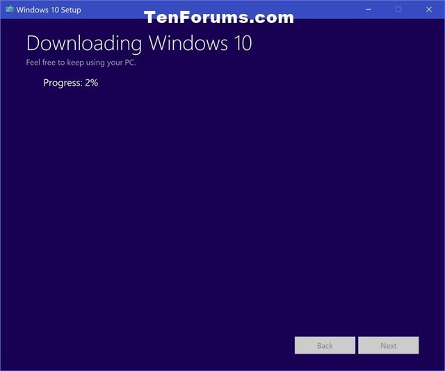 Download Windows 10 ISO File-download_windows_-0_education_iso-6.jpg