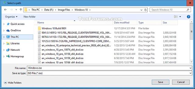 Download Windows 10 ISO File-windows_10_download_tool-4.png