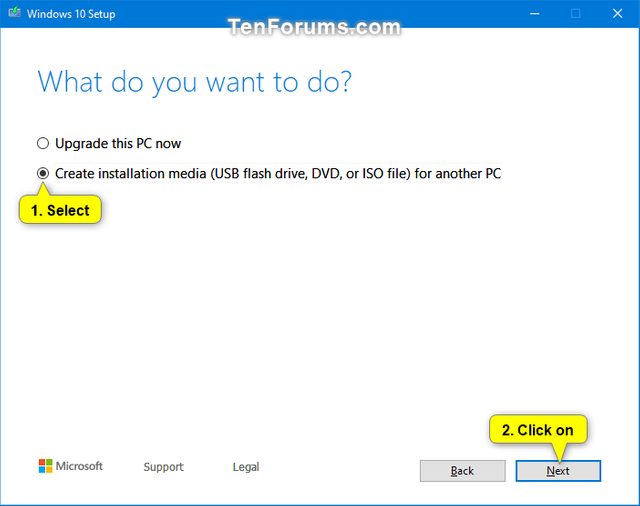 Download Windows 10 ISO File-windows_10_download_tool-1.png
