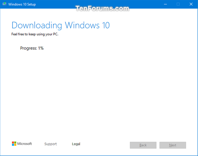 Download Windows 10 ISO File-windows_10_download_tool-5.png