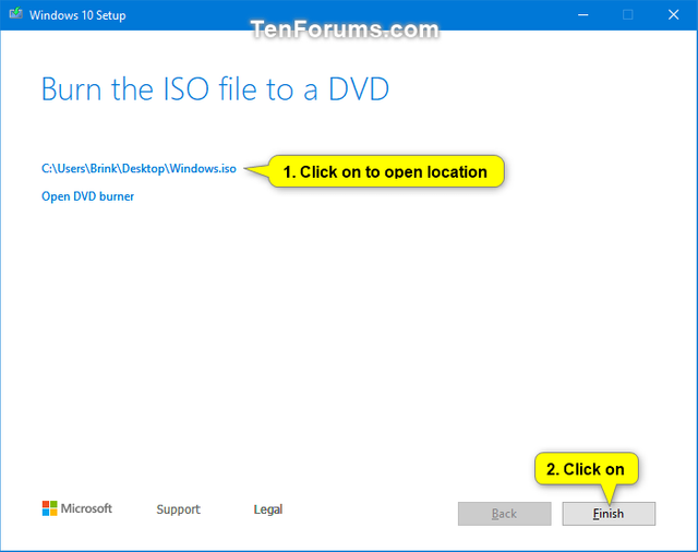 Download Windows 10 ISO File-windows_10_download_tool-6.png