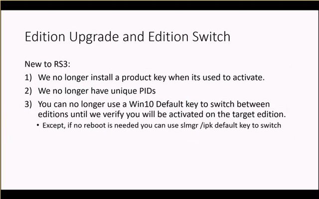Generic Product Keys to Install Windows 10 Editions-rs3-edition_upgrade_and_editition_switch.jpg