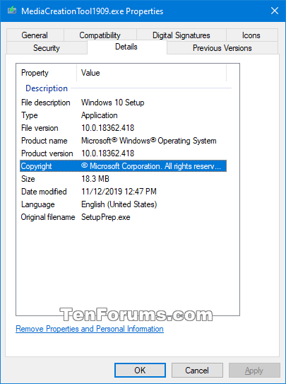 Download Windows 10 ISO File-mediacreationtool1909.png