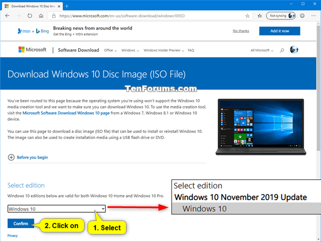 Download Windows 10 ISO File-directly_download_windows_10_iso-6.png