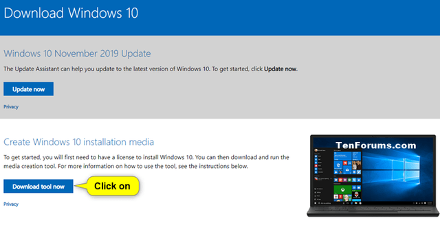Download Windows 10 ISO File-media_creation_tool_download.png