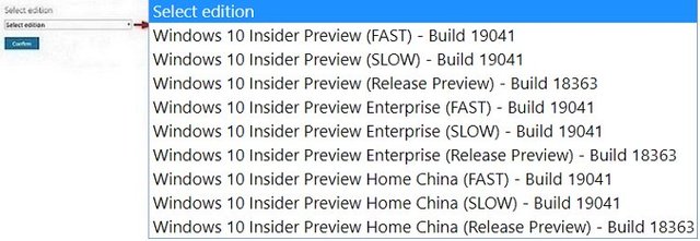 Download Windows 10 ISO File-w10_insider_preview_iso.jpg