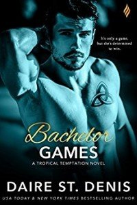 bachelorgames