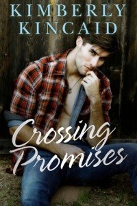 crossingpromises