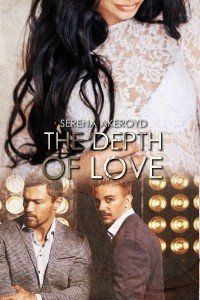 thedepthoflove