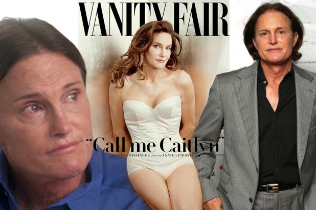 Image result for bruce to caitlyn jenner funny