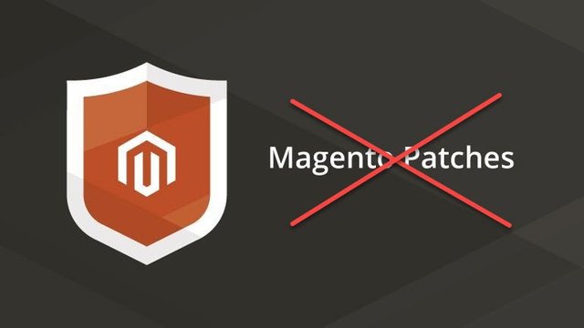 migrate magento 1 to magento 2