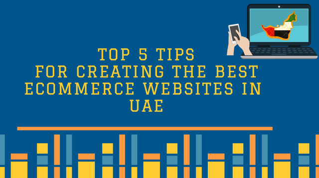 Ecommerce-websites-in-UAE