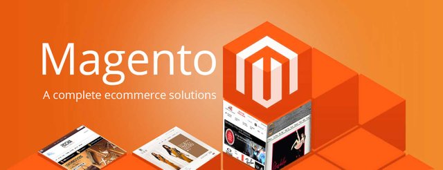 Magento developers in UAE