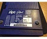 03068B01:IOMEGA ZIP 100 PLUS ZIP DRIVE JPG