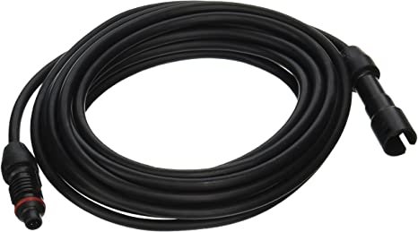 ASA Electronics CEC15 Video Cable, 15' Photo