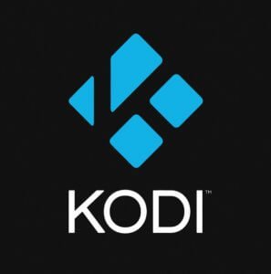 Kodi Add-Ons Users Sued For Copyright Infringement | TorrentLawyer