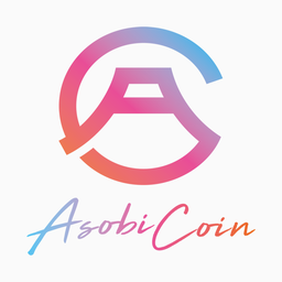 Image result for asobi ico