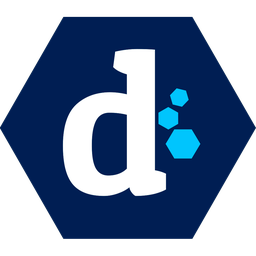 Image result for dealjoy ico