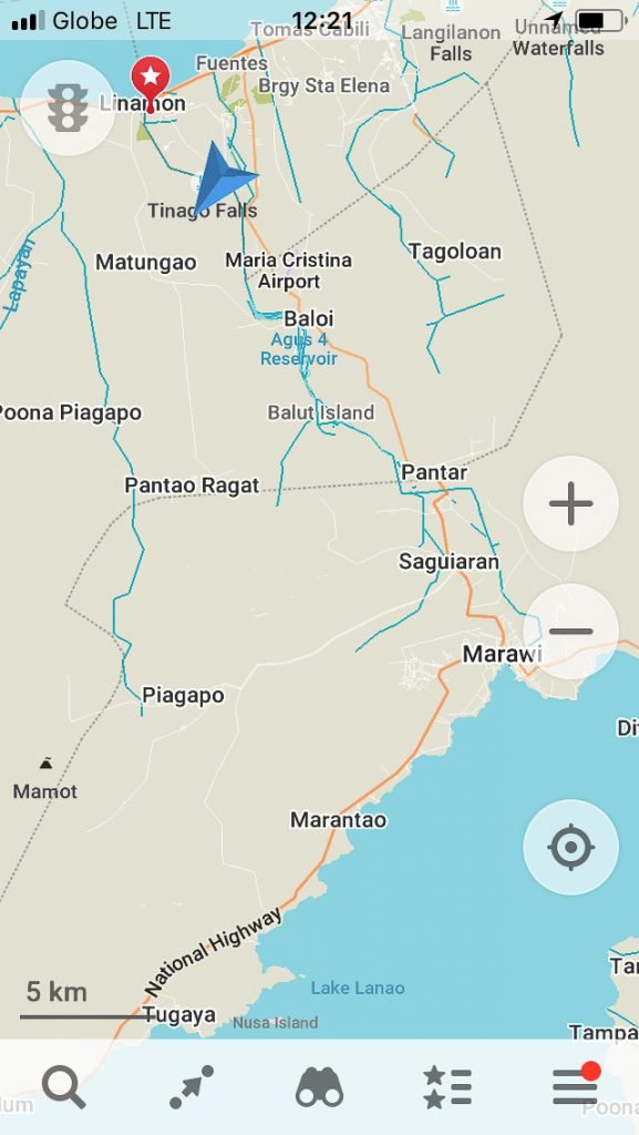 Is Mindanao Safe To Visit?