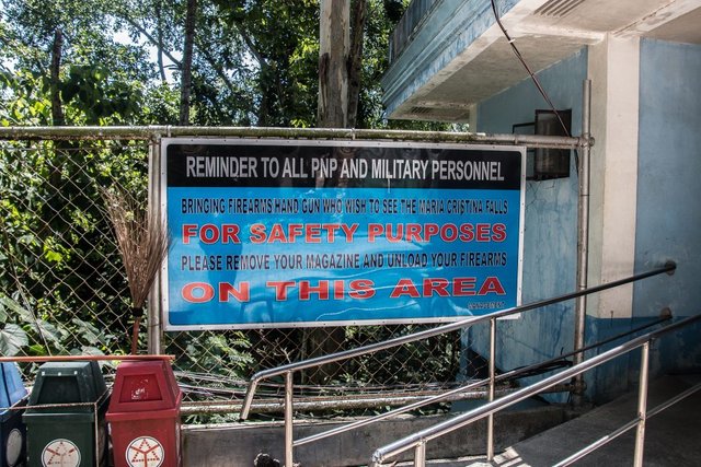 Is Mindanao Safe To Visit?
