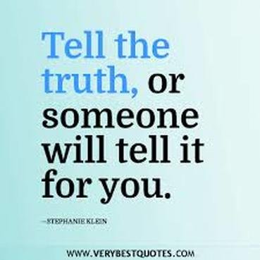truth serum