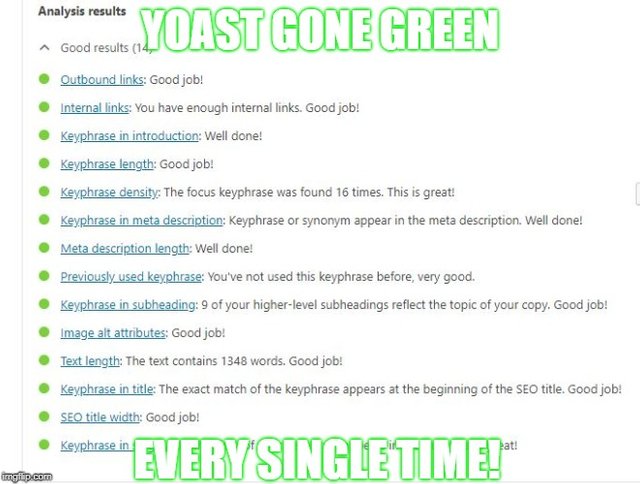 Yoast-Gone-Green-Meme.jpg