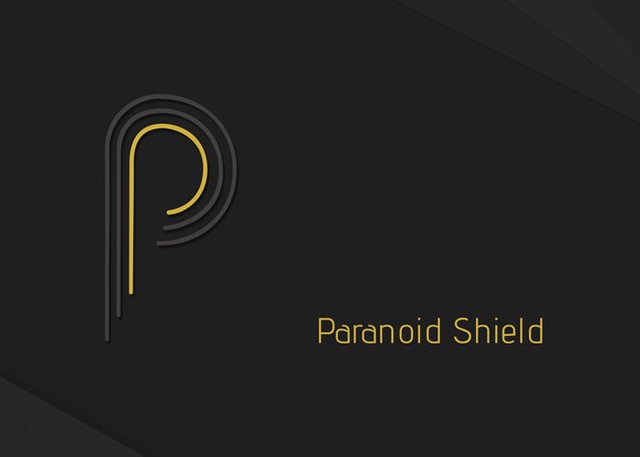 Paranoid Shield