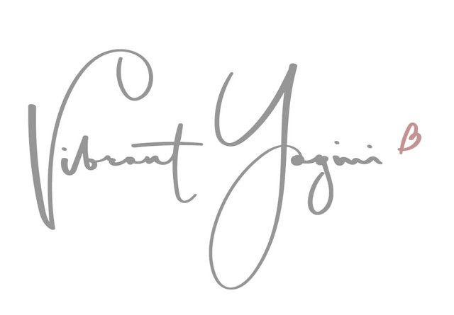 Vibrant_Yogini_Signature