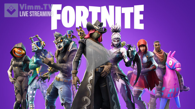 Live Fortnite Grind Upvote For Curation Dunite Steemgc Steemit - live fortnite grind upvote for curation dunite steemgc