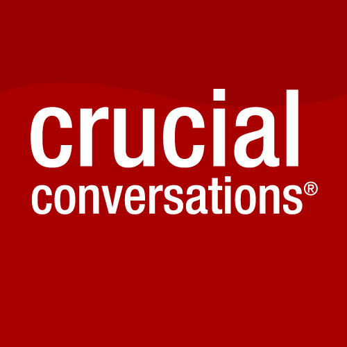 Crucial Conversations Summary  Book by Kerry Patterson, Joseph Grenny, Ron  McMillan, Al Switzer