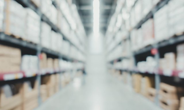 It’s Here! Dropshipping for V2 is Now Available