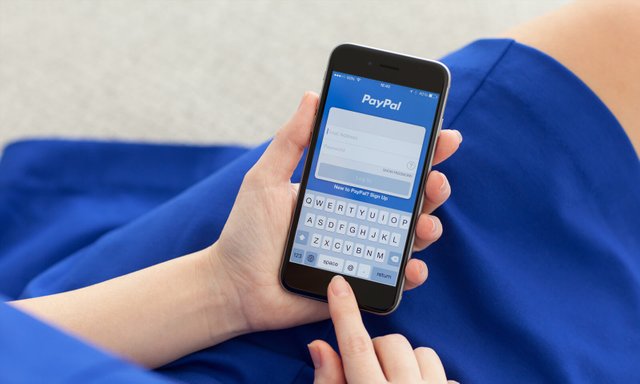 Volusion Stores are Ready for the Paypal TLS 1.2 Update