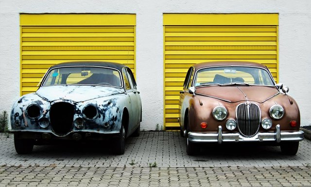 How to Drive Organic Sales from 3 Types of Comparison Shoppers