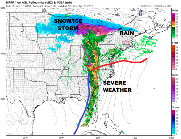 https://www.nycweathernow.com/miserable-nyc-spring-sunday-active-pattern-continues/