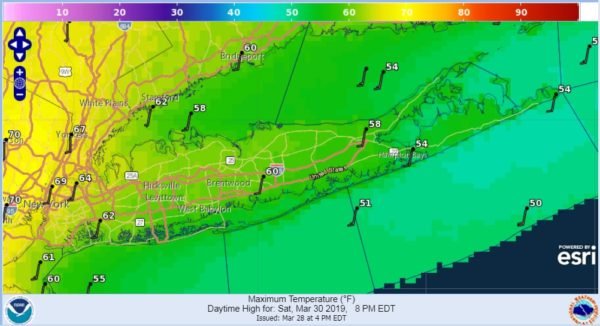 The Horrors Spring South Wind Continues