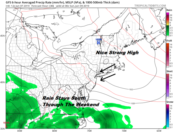 https://www.nycweathernow.com/nyc-intermediate-forecast-long-range-forecast/