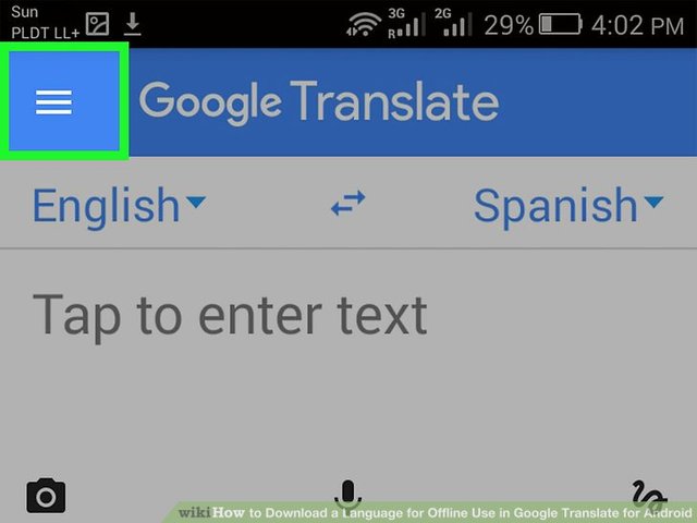 Bengali English Translator Android Apps On Google Play Steemit